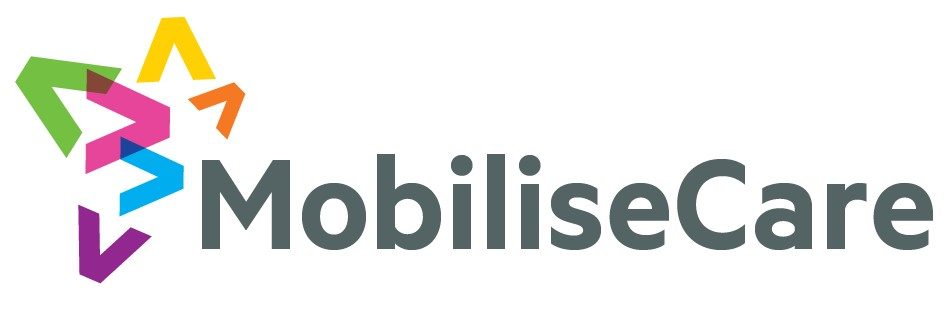 MobiliseCare